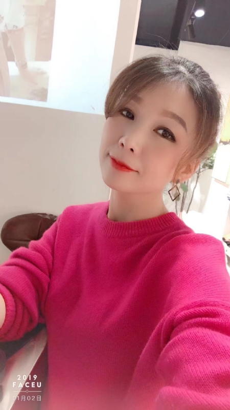 刺猬的优雅的第一张照片--晋江婚介网