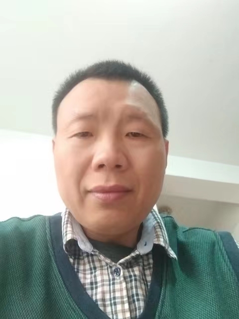 danyang的第一张照片--晋江婚介网