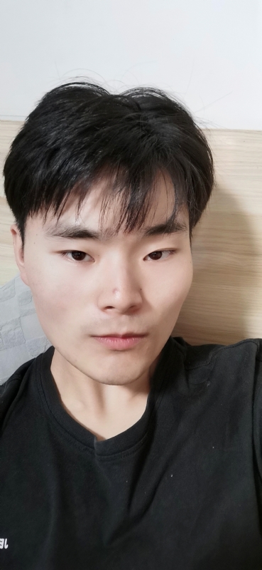 芜梧的第一张照片--晋江婚介网