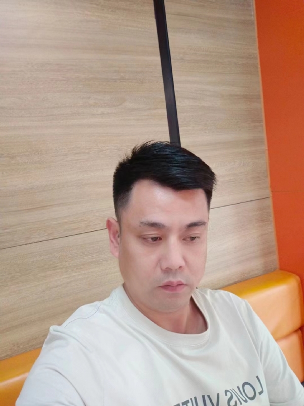 不知道的第三张照片--晋江婚介网