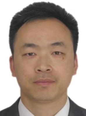 磐石917的第二张照片--晋江婚介网
