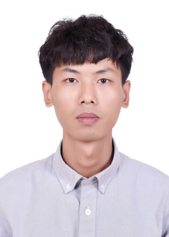 见字如面的第一张照片--晋江婚介网