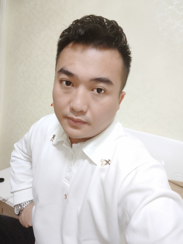 哈哈先生的第三张照片--晋江婚介网