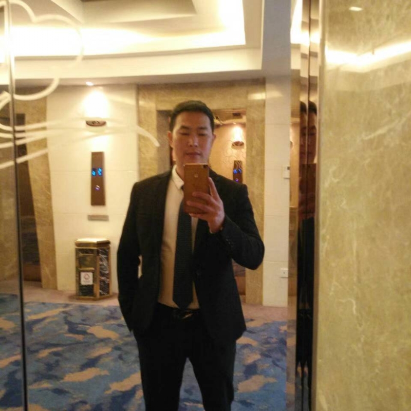 温暖的阳光的第二张照片--晋江婚介网