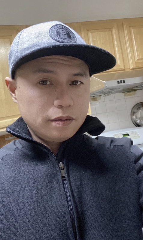 tony的第一张照片--晋江婚介网