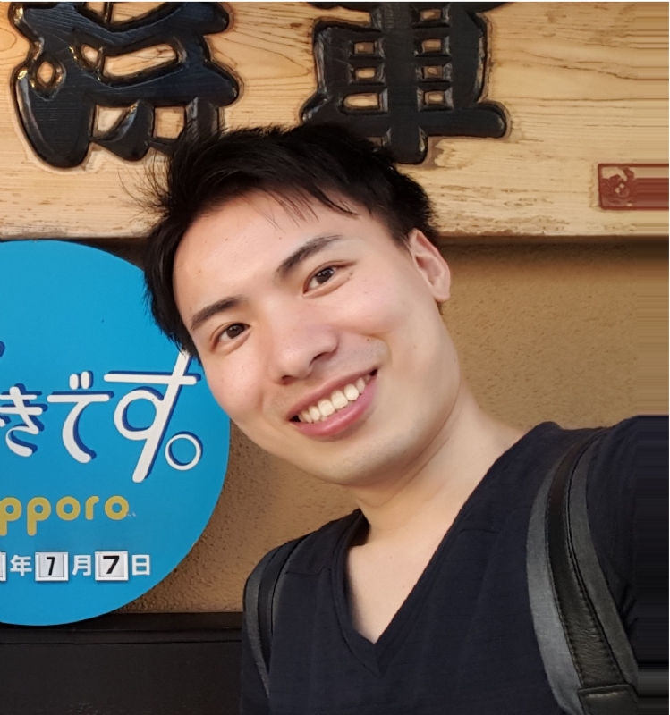 AaronMAX的第二张照片--晋江婚介网