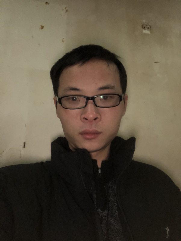 WU的第一张照片--晋江婚介网