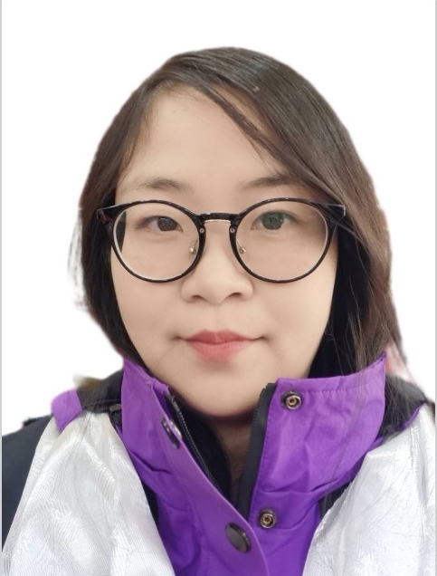 温迪的第一张照片--晋江婚介网
