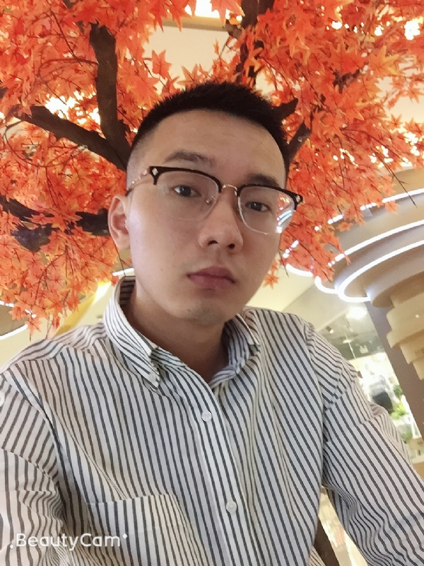 老-boy的第二张照片--晋江婚介网