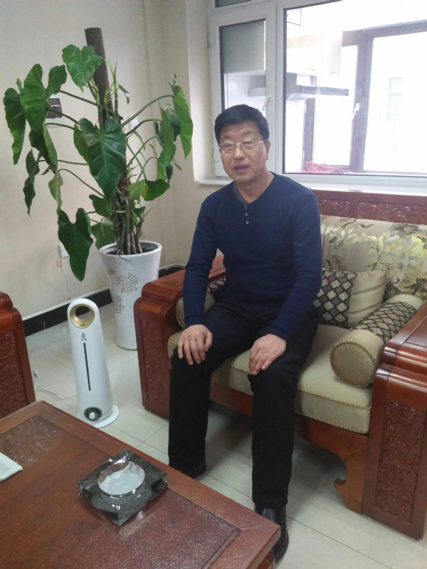 岚歌的第一张照片--晋江婚介网