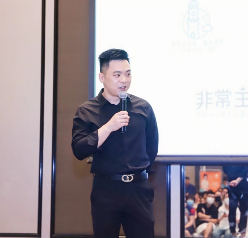 爱吃肉的猪大爷的第一张照片--晋江婚介网