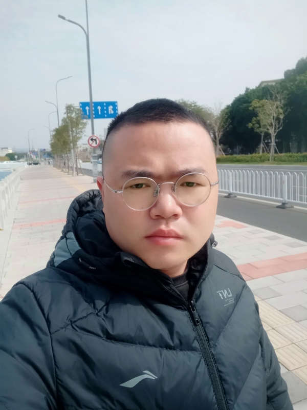 我在泉州等你的第一张照片--晋江婚介网