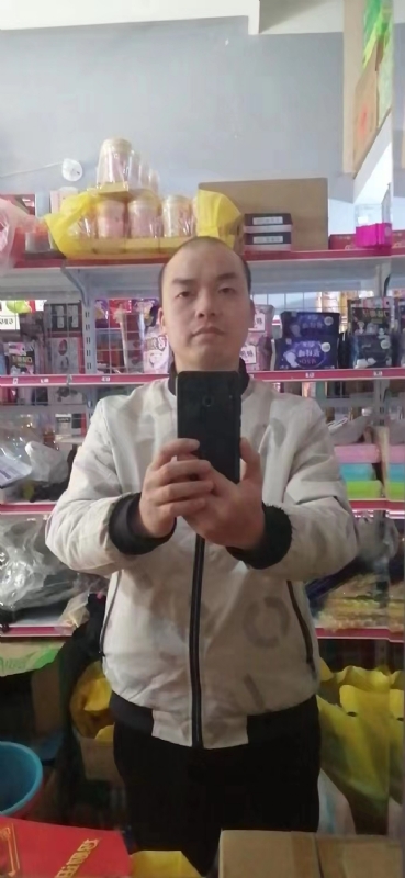 便利店的第一张照片--晋江婚介网