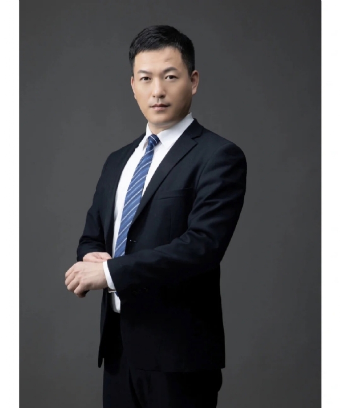 缘来是你的第二张照片--晋江婚介网