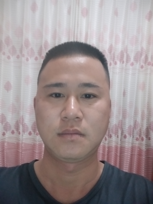 熙姿丽的第一张照片--晋江婚介网