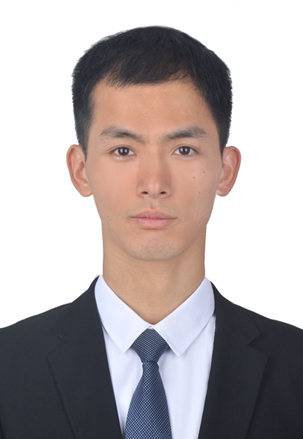 纯粹的第二张照片--晋江婚介网