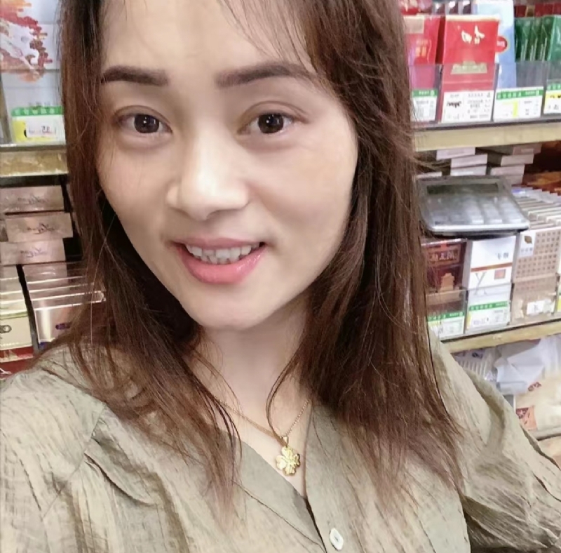 蓝魔的第一张照片--晋江婚介网