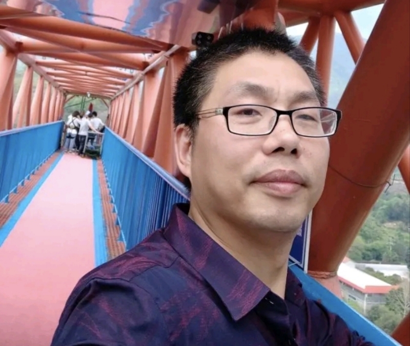山羊的第一张照片--晋江婚介网