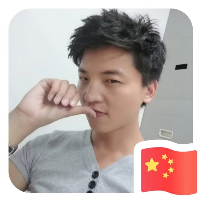 弎弍的第二张照片--晋江婚介网