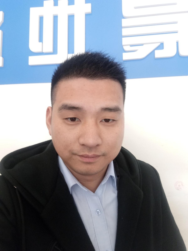 闽江的第一张照片--晋江婚介网