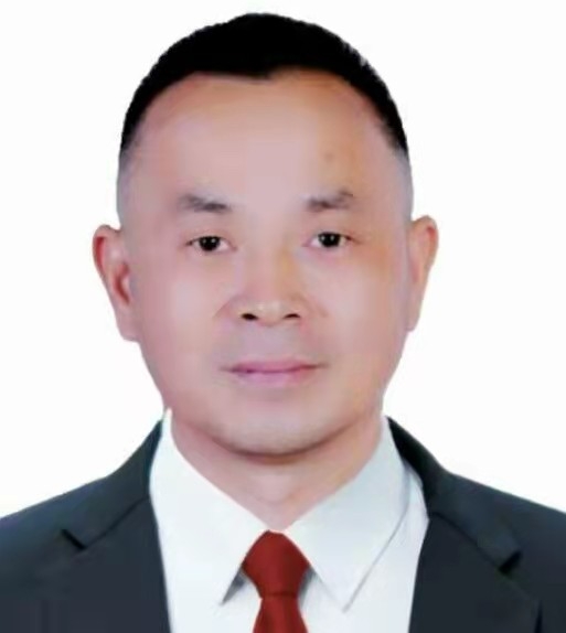 鹏晖的第一张照片--晋江婚介网