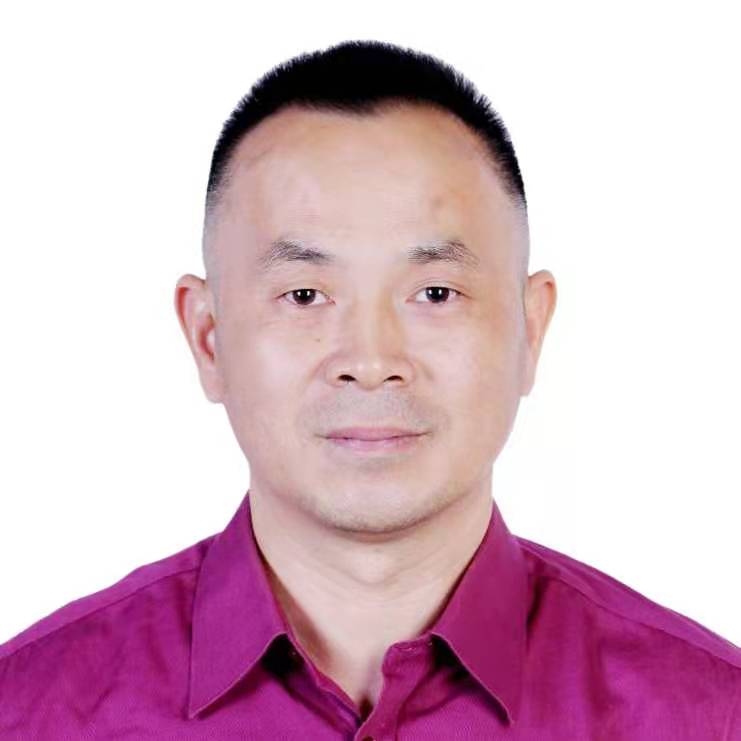 鹏晖的第三张照片--晋江婚介网