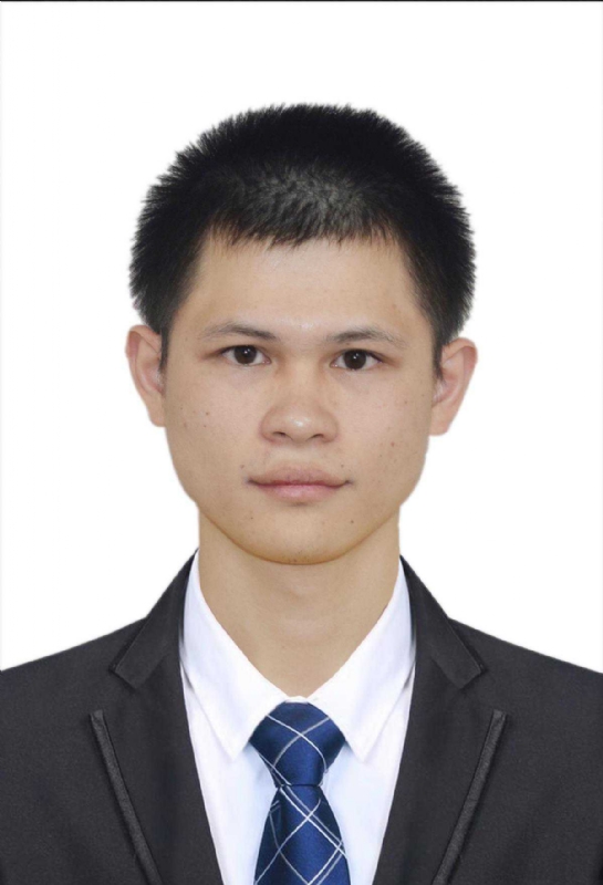 吃苦方人的第一张照片--晋江婚介网