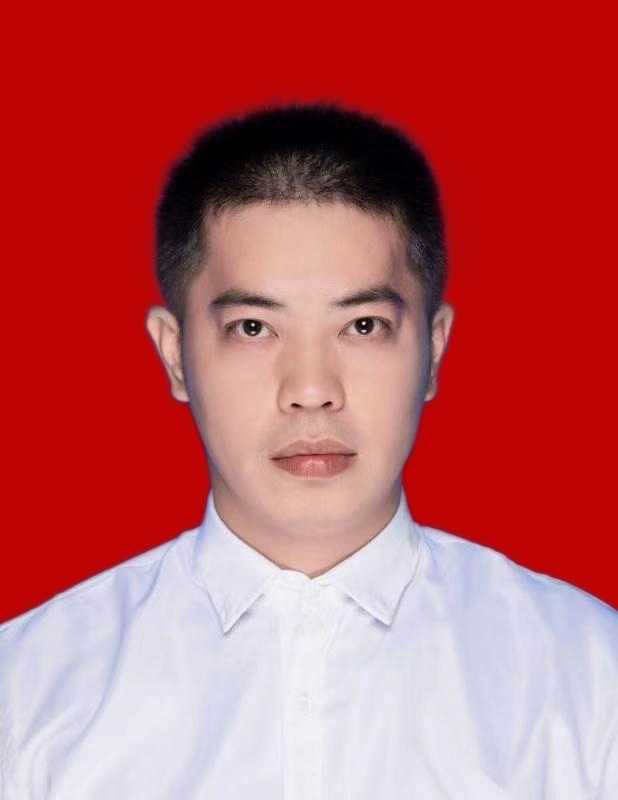 π的第一张照片--晋江婚介网