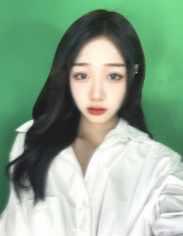 老婆的第一张照片--晋江婚介网