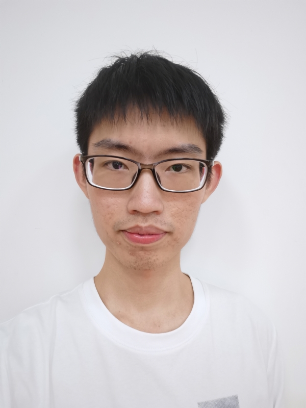 流年的第一张照片--晋江婚介网