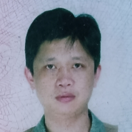 飞的第一张照片--晋江婚介网