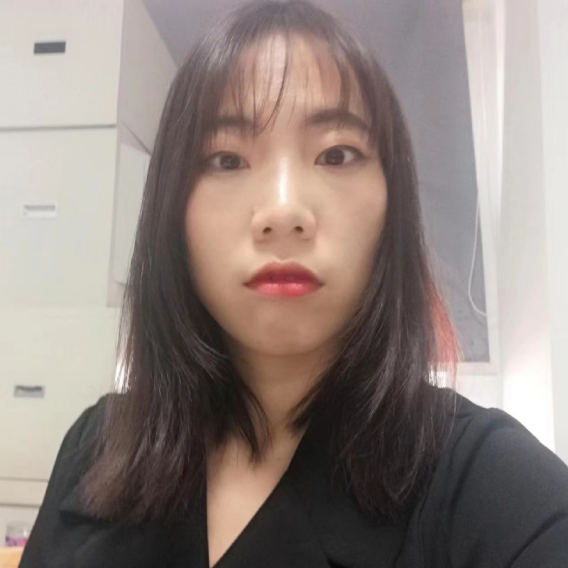 cyj的第一张照片--晋江婚介网