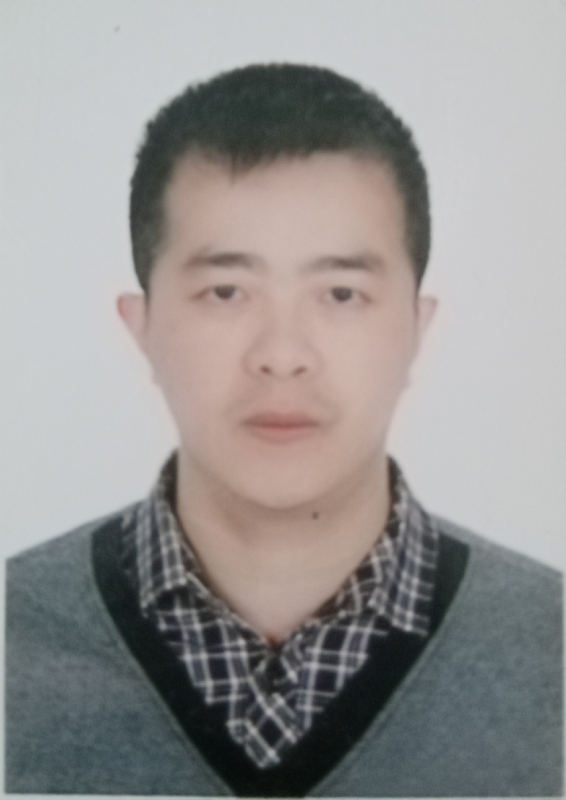 阿超的第一张照片--晋江婚介网