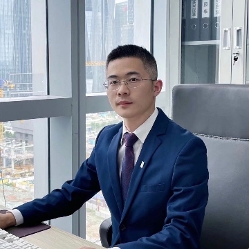 余生有你的第一张照片--晋江婚介网