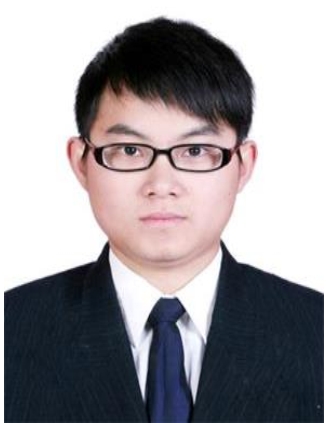 无言以对的第二张照片--晋江婚介网