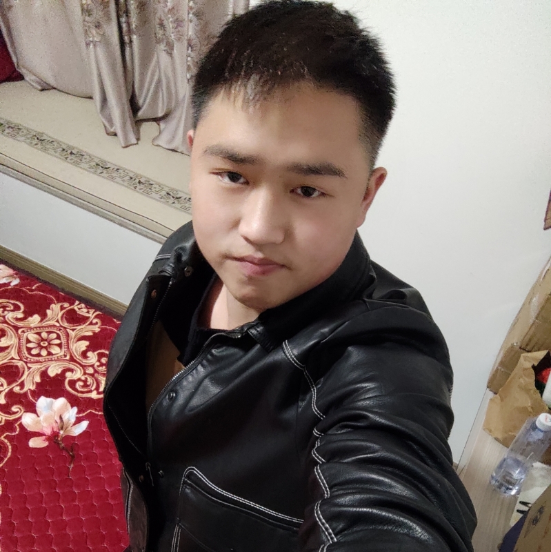 Tim雨的第一张照片--晋江婚介网