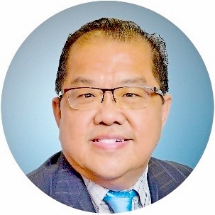 FrankSchool的第三张照片--晋江婚介网