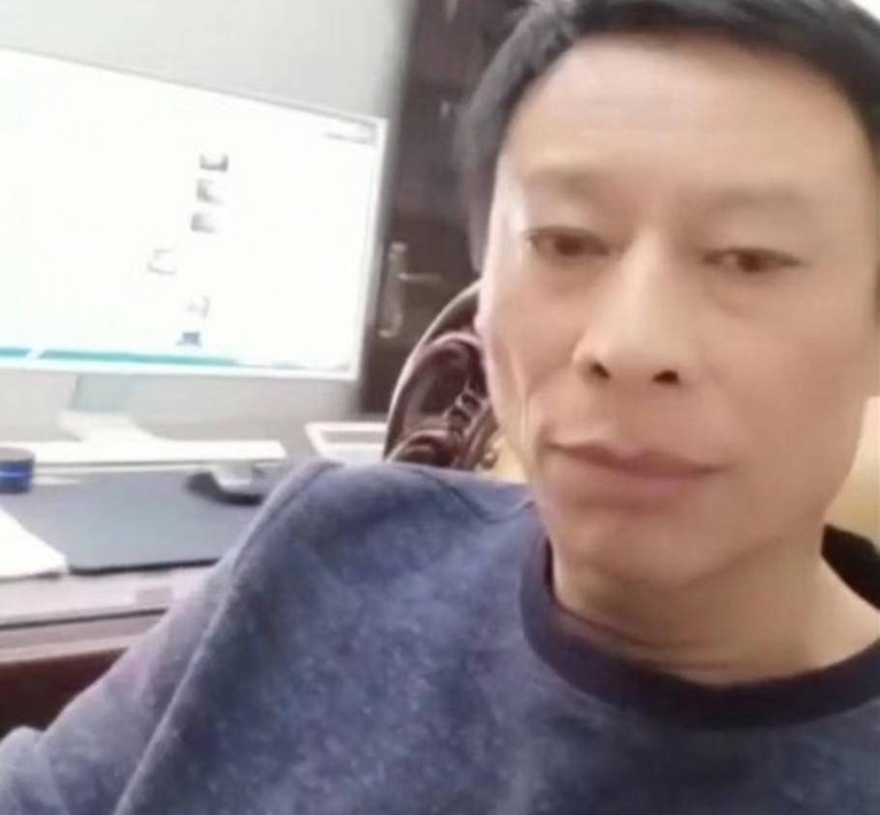 远也的第一张照片--晋江婚介网