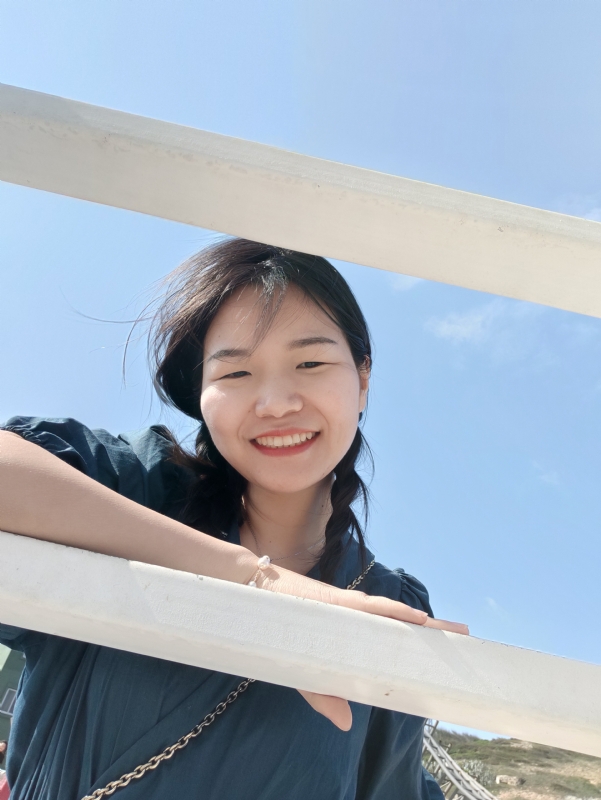 睡不醒的四季的第一张照片--晋江婚介网