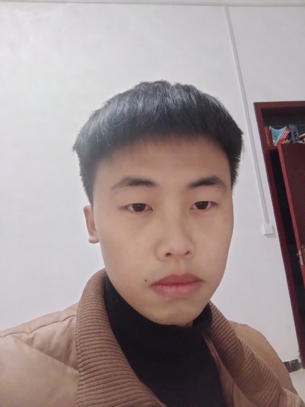 宁的第二张照片--晋江婚介网
