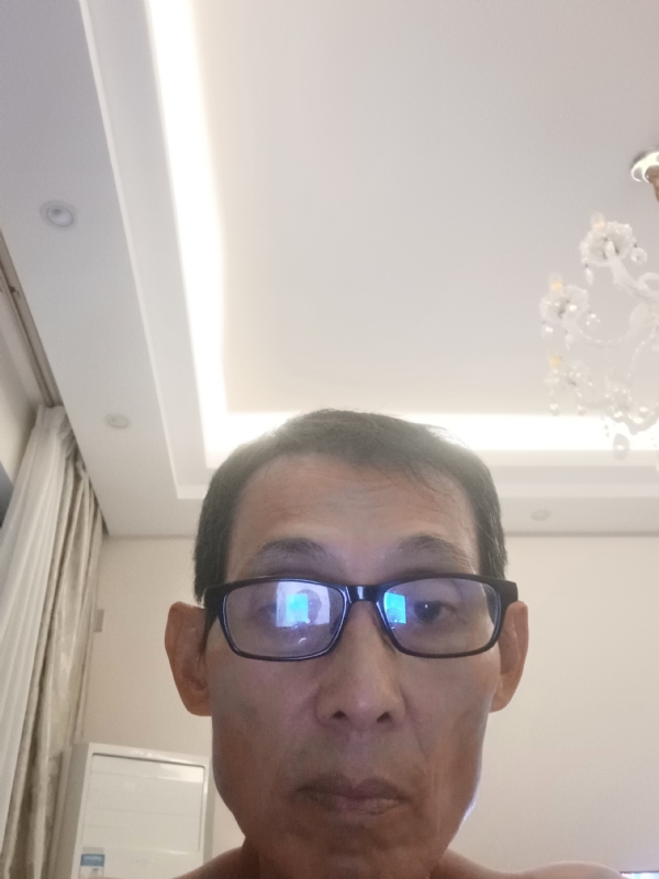 台湾交友的第二张照片--晋江婚介网