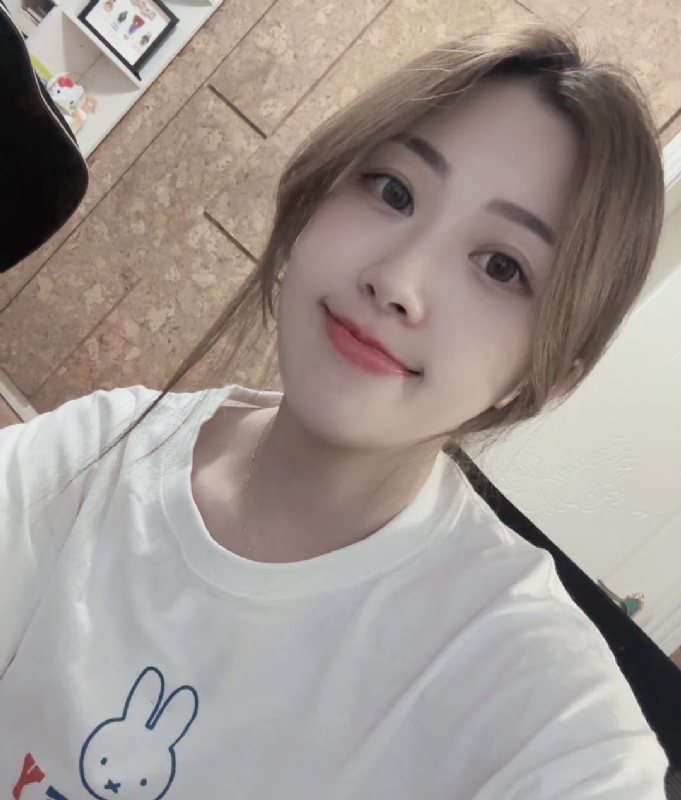 恛憶︿夠了的第一张照片--晋江婚介网