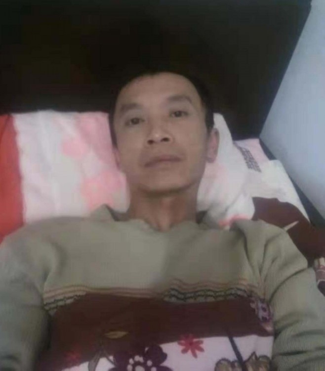 fuan的第一张照片--晋江婚介网