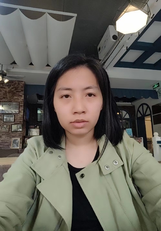 Bonnie1的第三张照片--晋江婚介网