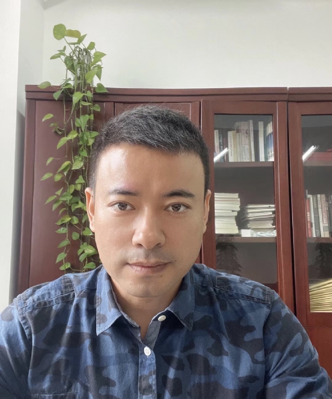 有緣相遇的第二张照片--晋江婚介网