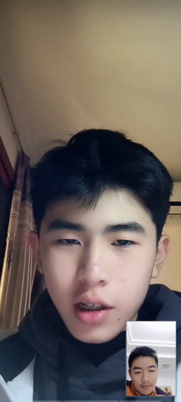 栋七七的第一张照片--晋江婚介网