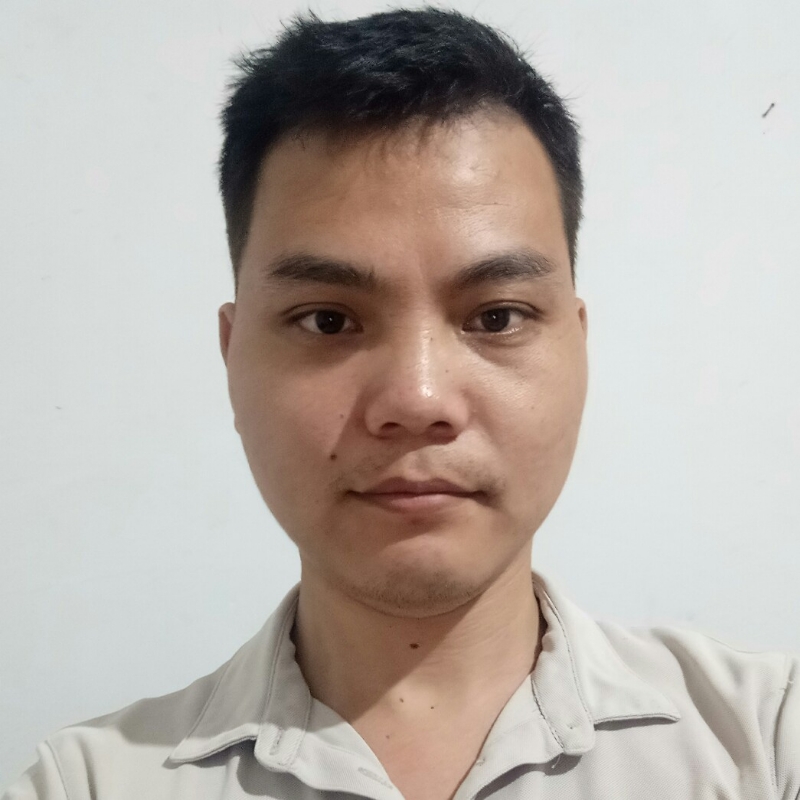 wuwp的第一张照片--晋江婚介网
