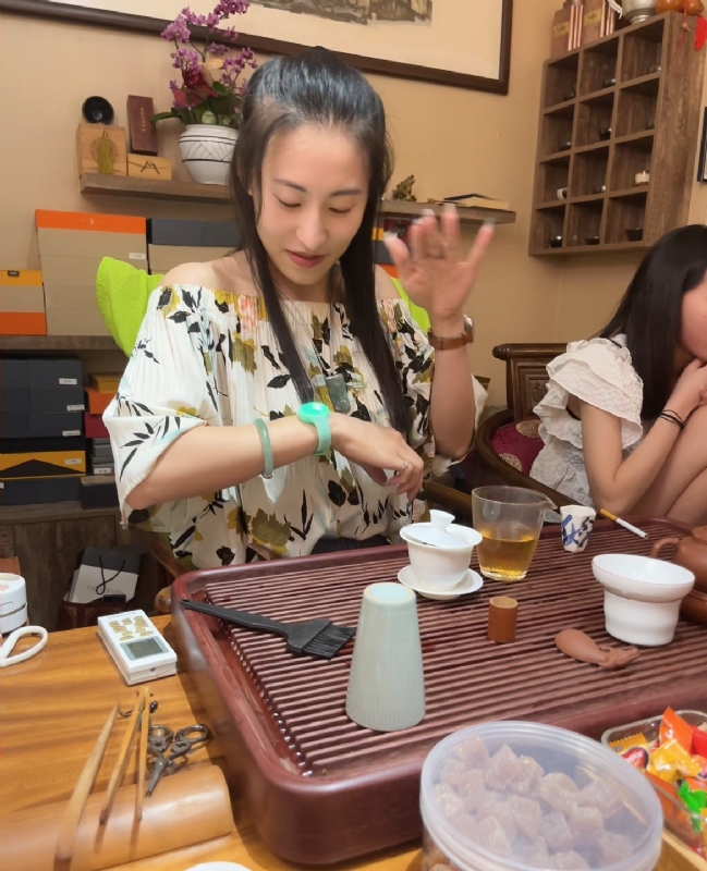 or的第一张照片--晋江婚介网