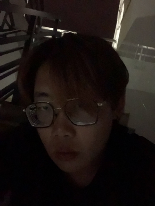 鸭脚的第一张照片--晋江婚介网