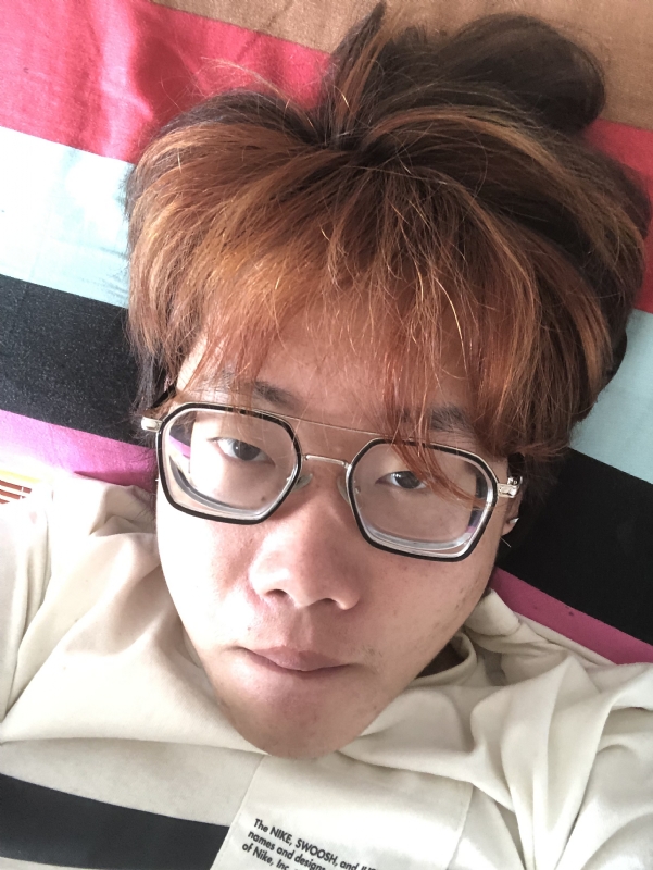 鸭脚的第二张照片--晋江婚介网